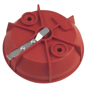 Msd Ignition 7423 Pro-Cap Rotor - All