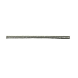 Taylor Cable 2501 Fire Sleeving - All