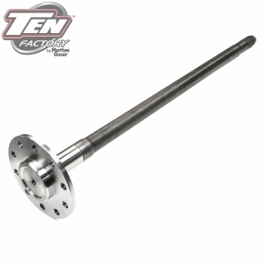 Motive Gear Performance Differential Mg27122 Axle Shaft - All