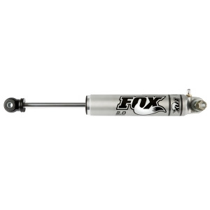 Fox Shocks 985-24-001 Fox 2.0 Performance Series Smooth Body Ifp Stabilizer - All