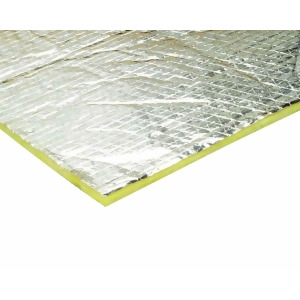 Thermo Tec 14110 Cool It Insulating Mat - All