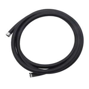 Russell 632145 ProClassic2 Hose - All