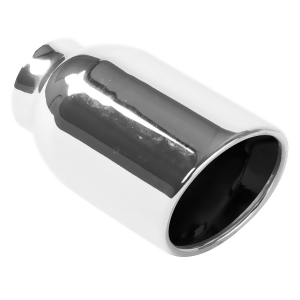 Magnaflow Performance Exhaust 35164 Stainless Steel Exhaust Tip - All