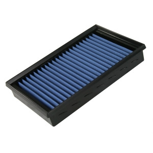 Afe Power 30-10143 MagnumFLOW Oe Replacement Pro 5R Air Filter - All
