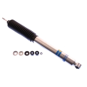 Bilstein 24-100144 Shock Absorber - All