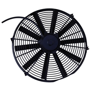 Proform 141-646 Bowtie Electric Cooling Fan - All