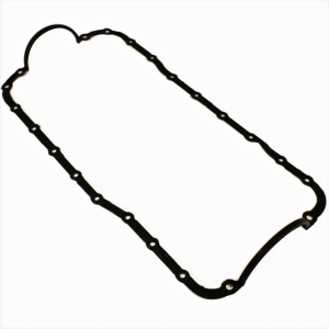 Ford Performance Parts M-6710-a50 Oil Pan Gasket - All