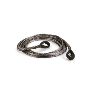 Warn 93121 Spydura Pro Synthetic Rope Extension - All