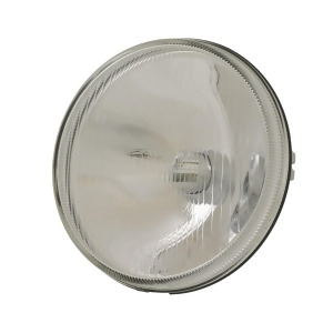 Piaa 34012 40 Series Driving Lamp Lens - All