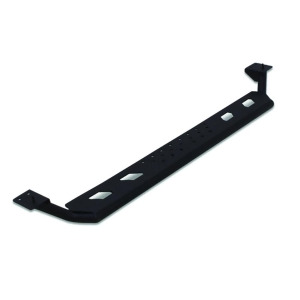 Lund 26410021 Rock Rail Step - All