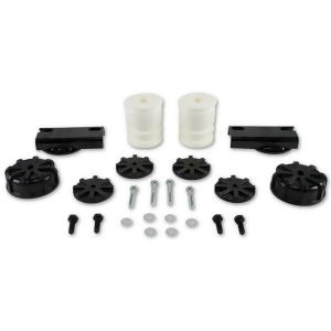 Air Lift 52204 Air Cell Non Adjustable Load Support - All
