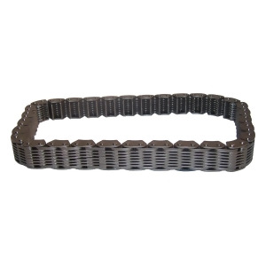Crown Automotive 4338935 Transfer Case Chain - All