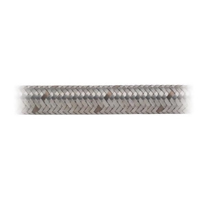 Earls Plumbing 406006Erl Perform-O-Flex Hose - All