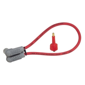 Msd Ignition 84039 Blaster 2 Ignition Coil Wire - All