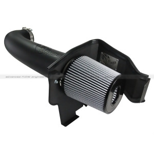 Afe Power 51-12162 MagnumFORCE Stage-2 Pro Dry S Intake System - All