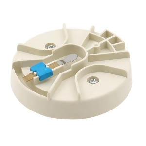 Accel 130141 Distributor Rotor - All