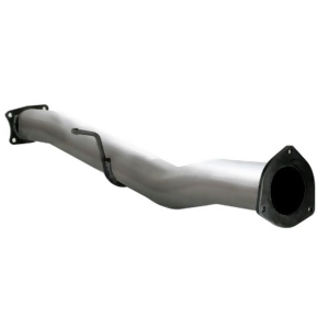 Afe Power 49-04012 Atlas; Dpf Delete Exhaust Pipe - All