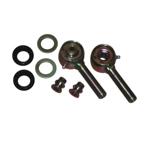 Skyjacker Ng114r-14 New Generation Rebuildable Rod End Kit - All