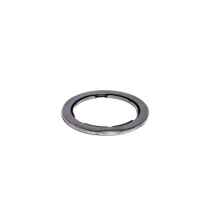 Competition Cams 3100Tb-1 Camshaft Thrust Plate And Bearings - All