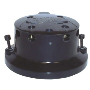 Taylor Cable 916510 Distributor Cap - All