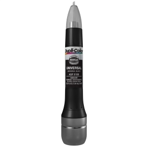 Dupli-color Paint Asf0100 Touch Up Paint - All
