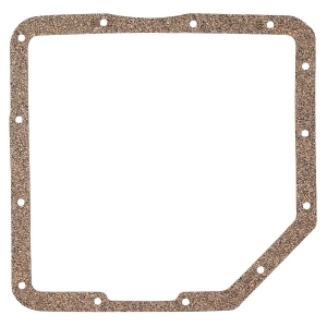 Mr. Gasket 8690 Automatic Transmission Oil Pan Gasket - All