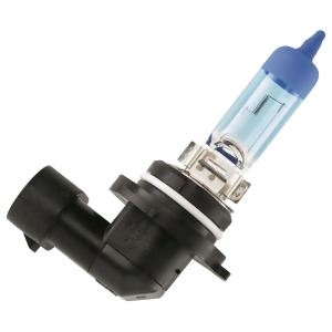 Piaa 19016 9006/Hb4 Xtreme White Plus Replacement Bulb - All