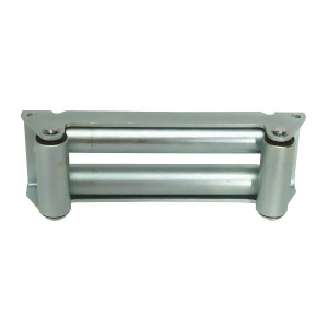 Mile Marker Wh-10 Roller Fairlead - All