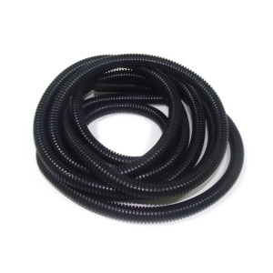Taylor Cable 38110 Convoluted Tubing - All