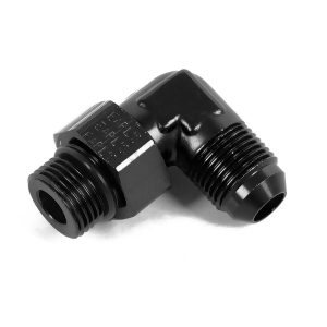 Earls Plumbing At949009erlp Ano-Tuff Adapter; Special Purpose - All