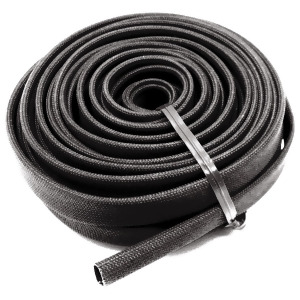 Taylor Cable 2580 Thermal Protective Sleeving - All