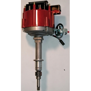 Proform 67186 Hei Street/Strip Distributor - All