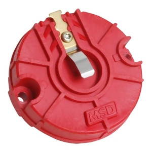 Msd Ignition 84673 Distributor Rotor - All