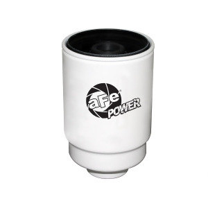 Afe Power 44-Ff011 Pro-GUARD D2; Fuel Fluid Filter - All