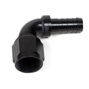 Earls Plumbing At709110erlp Auto-Mate Hose End - All