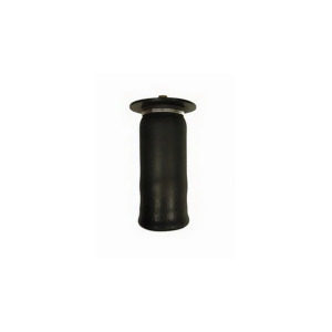 Air Lift 50291 Replacement Sleeve - All
