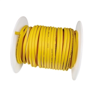 Accel 160090 SuperStock Spooled Wire - All