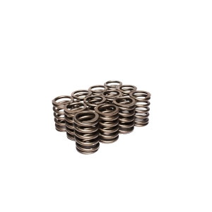 Competition Cams 903-12 Single Outer Valve Springs - All
