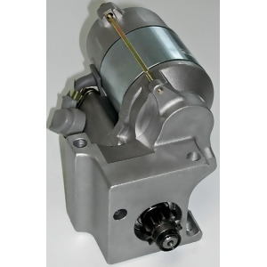 Proform 67052 High-Compression Racing Starter - All