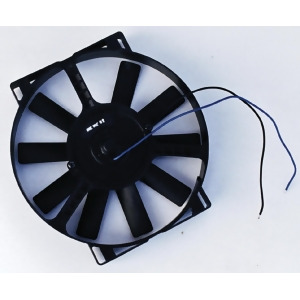 Proform 67010 Electric Cooling Fan - All