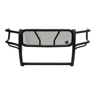 Westin 57-3835 Hdx; Heavy Duty Grille Guard Fits 15 F-150 - All