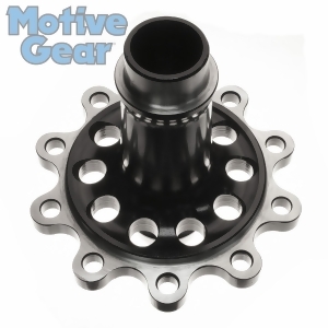 Motive Gear Performance Differential Fs9-31lw Full Spool - All