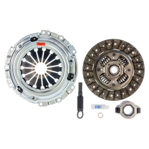Exedy Racing Clutch 06803A Stage 1 Organic Clutch Kit Fits 85-01 Maxima - All