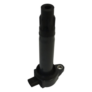 Crown Automotive 4606824Ac Ignition Coil - All
