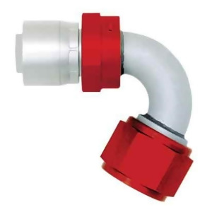 Aeroquip Fbm4254 Aqp Hose Fitting - All