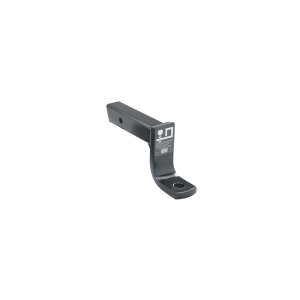 Draw-tite 40346-002 Quick-Loading Ball Mount - All
