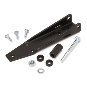 Autometer 5265 Mounting Bracket - All