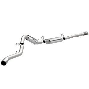 Magnaflow Performance Exhaust 15204 Exhaust System Kit - All
