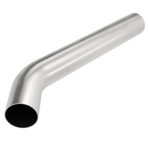 Magnaflow Performance Exhaust 10739 Smooth Transition Exhaust Pipe - All