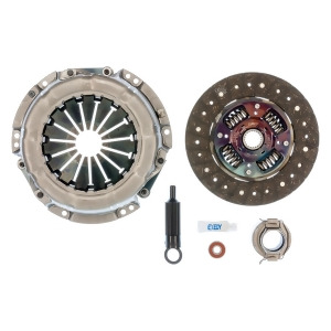 Exedy Racing Clutch 16059 Clutch Kit Fits 88-95 4Runner T100 Pickup - All